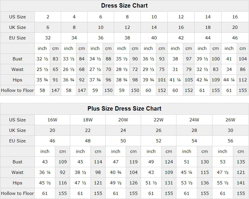 A-Line Strapless Floor-Length Light Blue Prom Dress with Lace Beading LR37