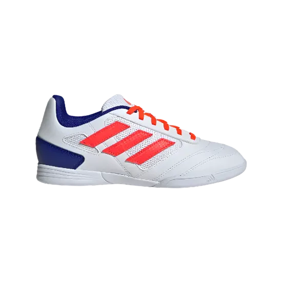 Adidas Super Sala 2 J