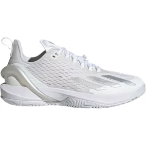 Adidas Women's Cybersonic Court Shoe IG9516