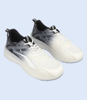BM6723-BLACK-Men Sneaker