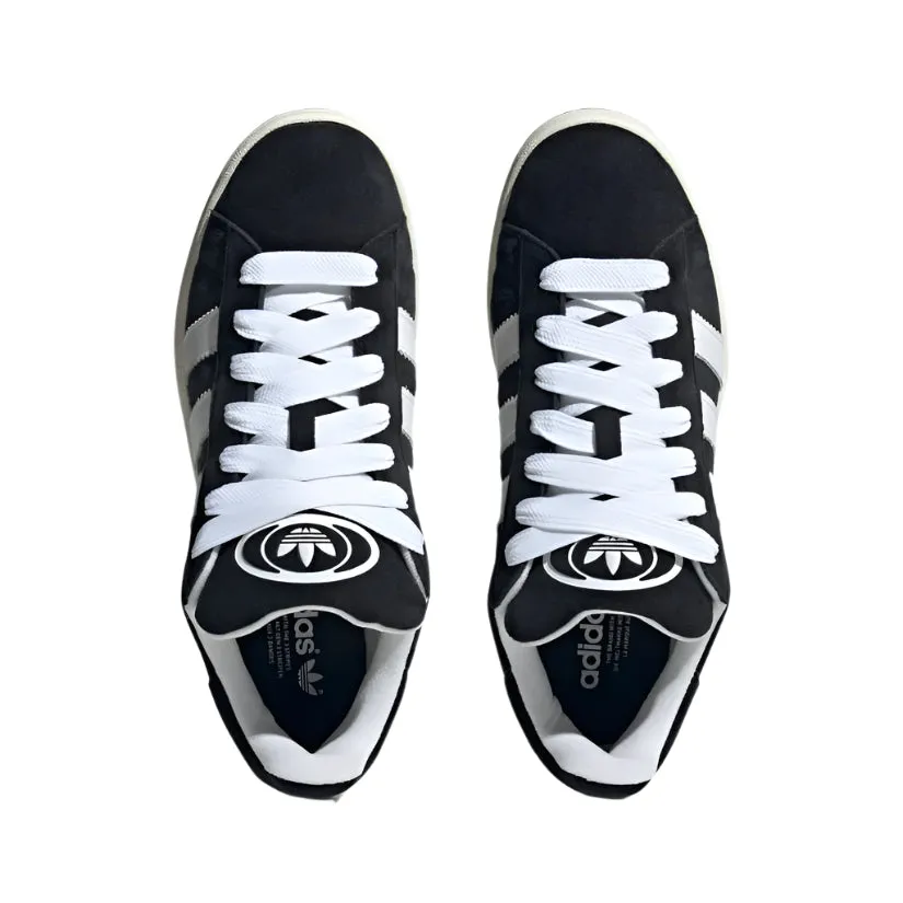 CAMPUS SHOES