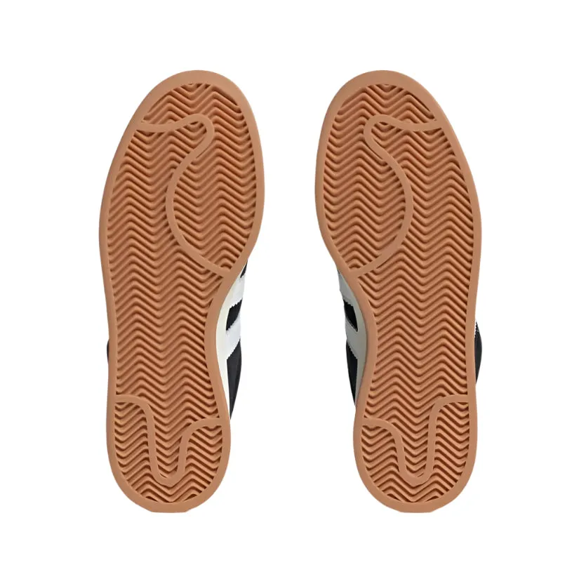 CAMPUS SHOES