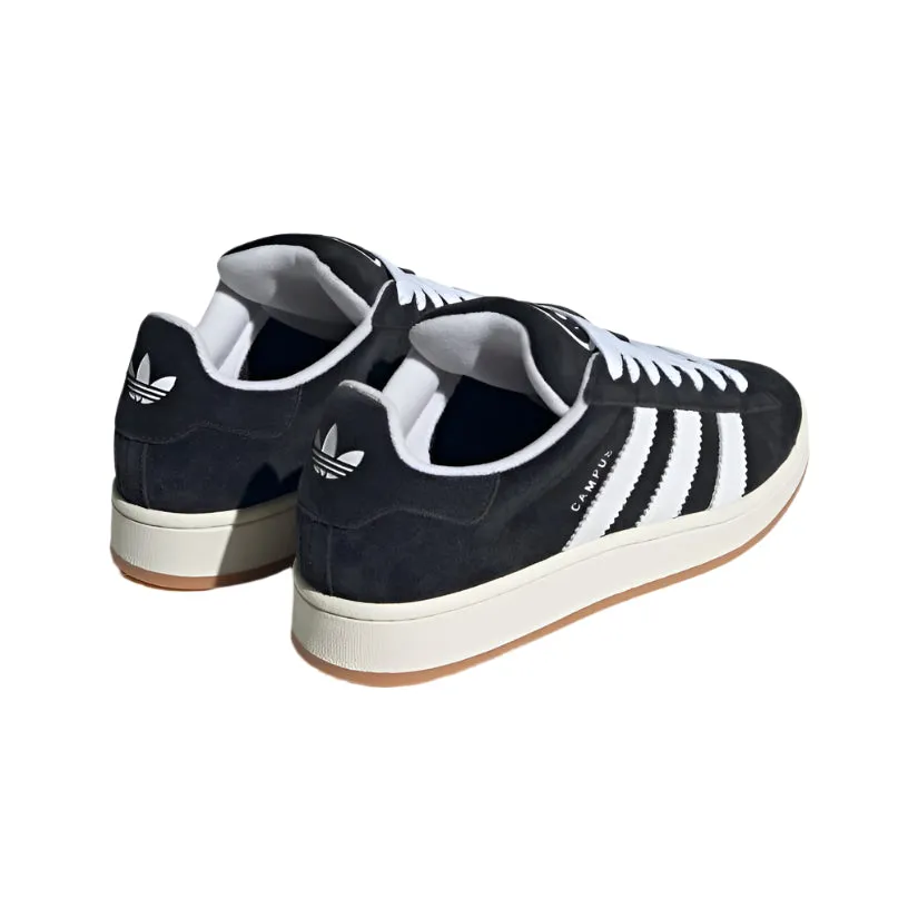 CAMPUS SHOES