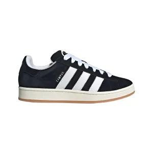 CAMPUS SHOES