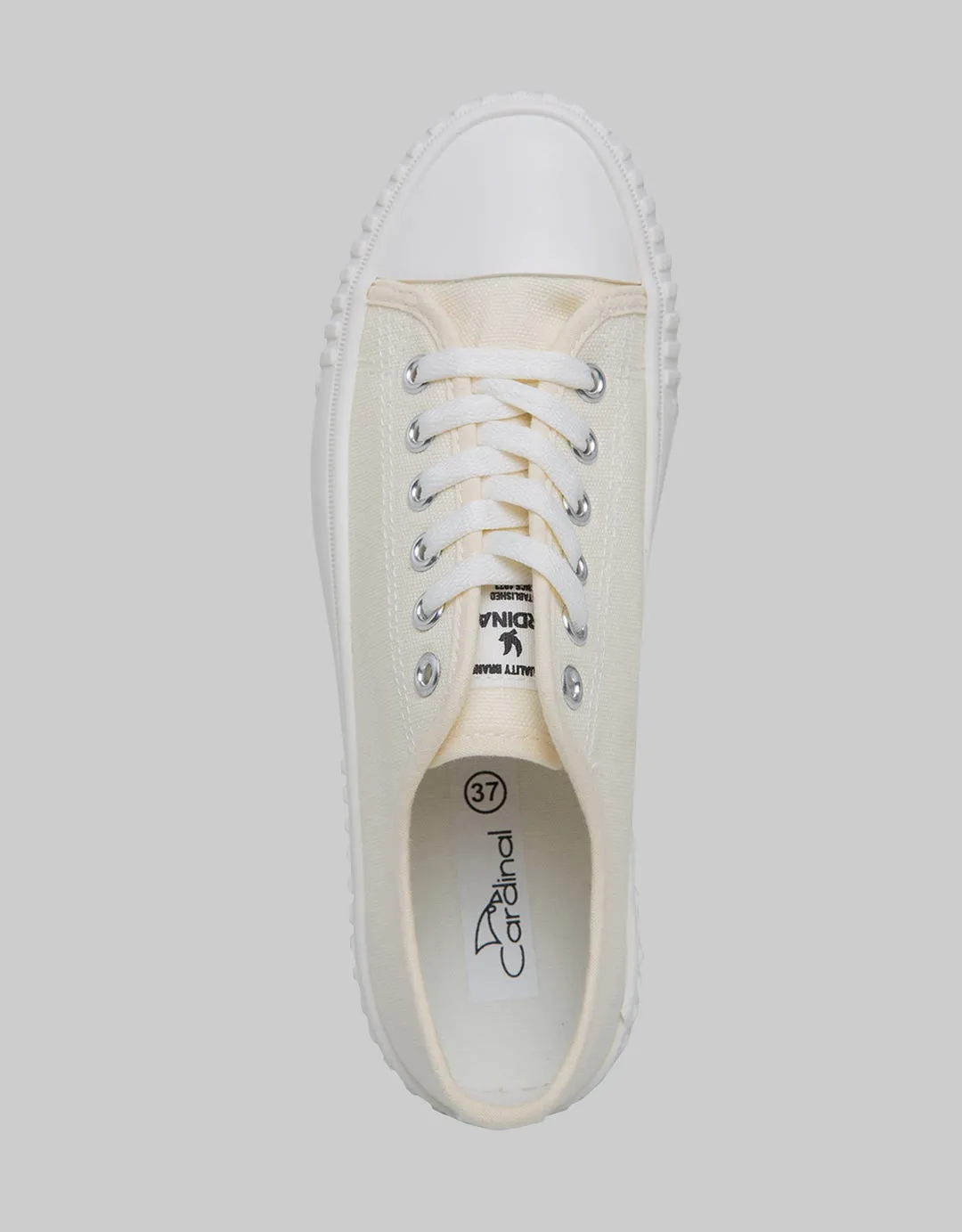Cardinal Fern 2 Women Sneakers