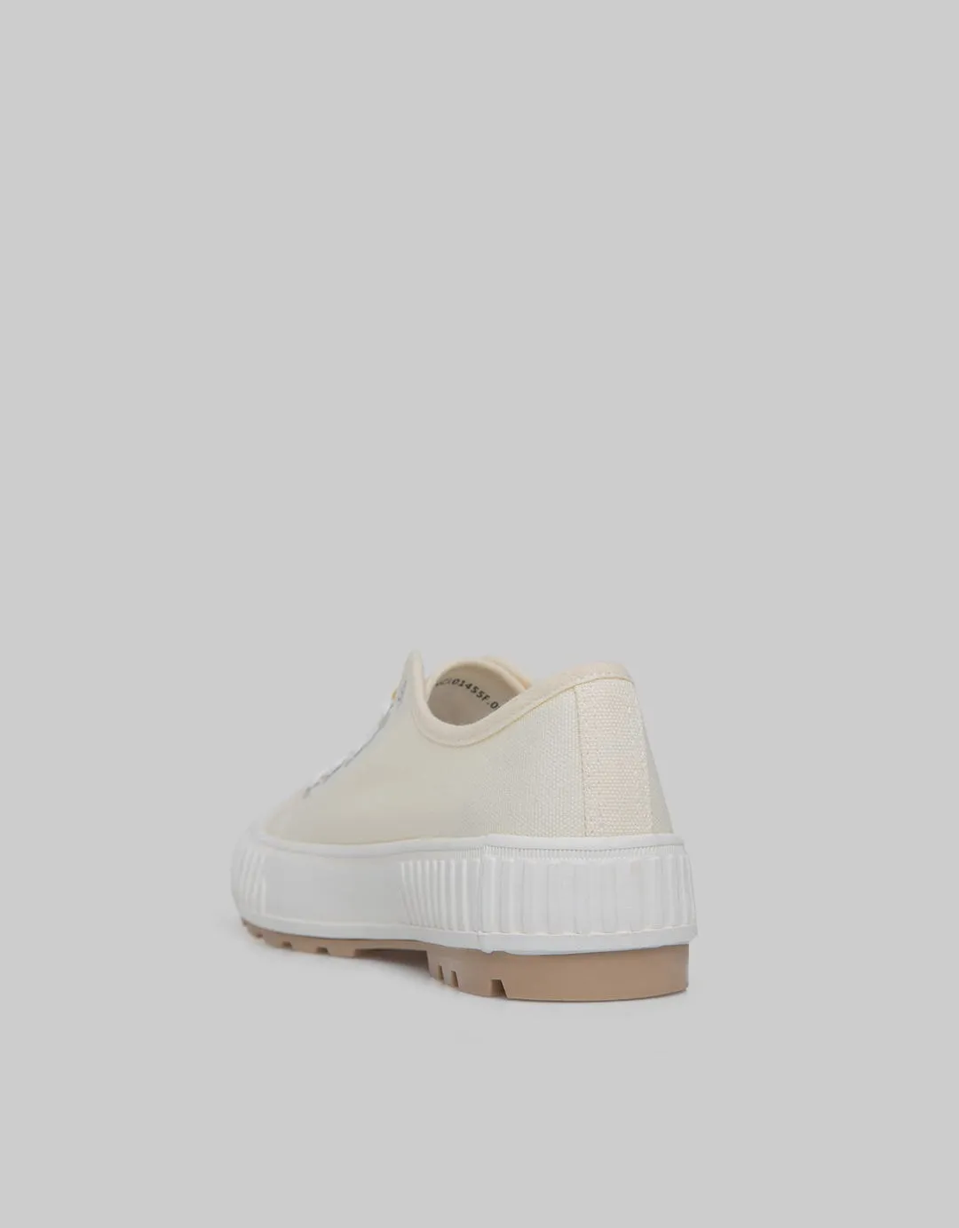 Cardinal Fern 2 Women Sneakers