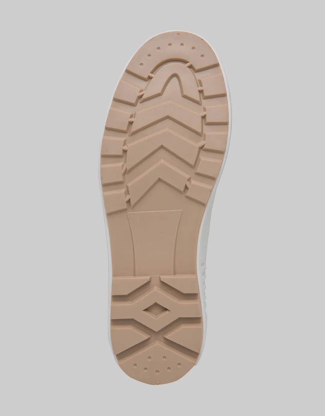 Cardinal Fern 2 Women Sneakers