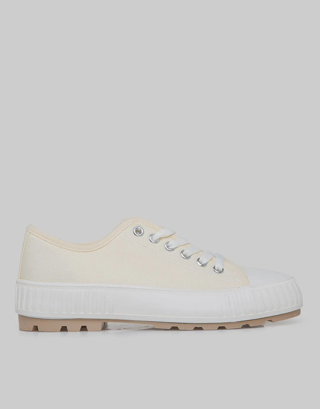 Cardinal Fern 2 Women Sneakers