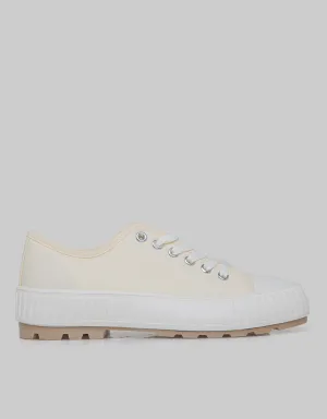 Cardinal Fern 2 Women Sneakers