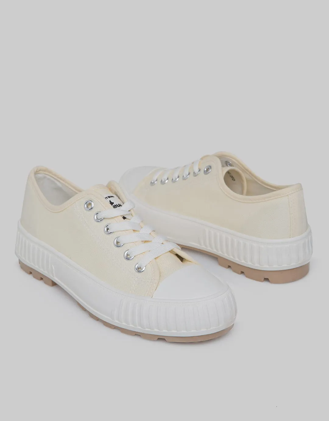 Cardinal Fern 2 Women Sneakers