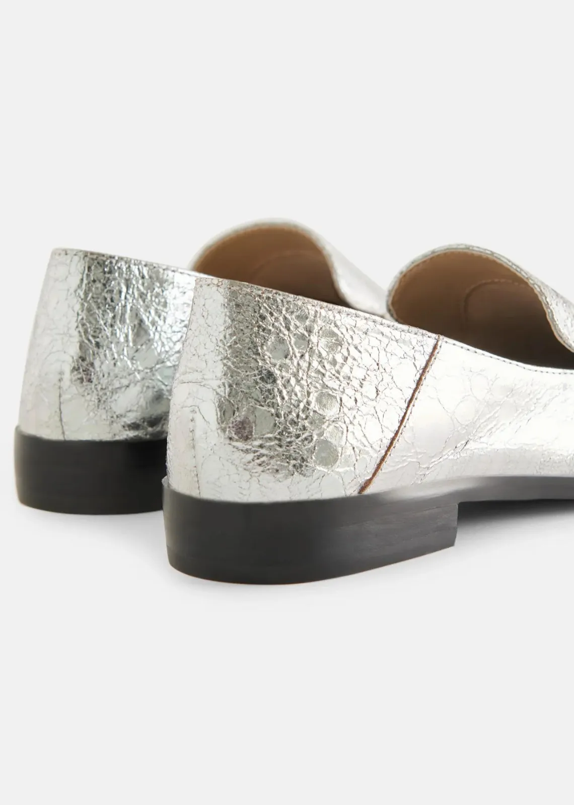 Dolce Vita Beny Flats