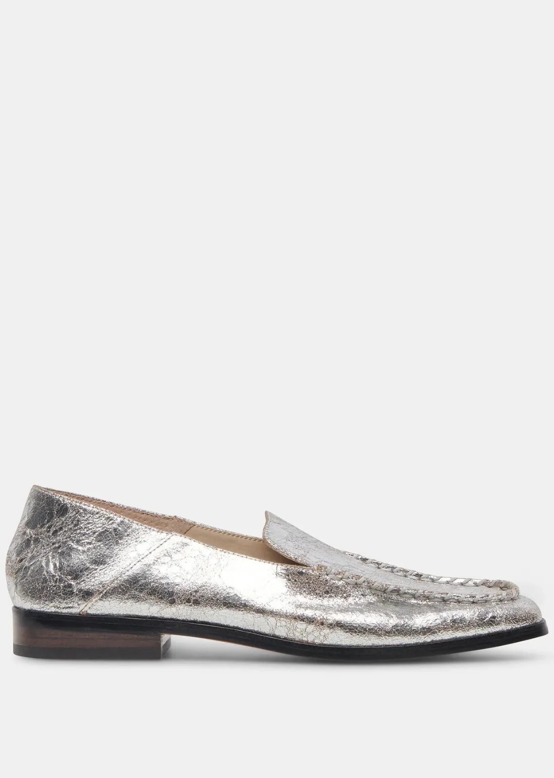 Dolce Vita Beny Flats