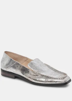 Dolce Vita Beny Flats