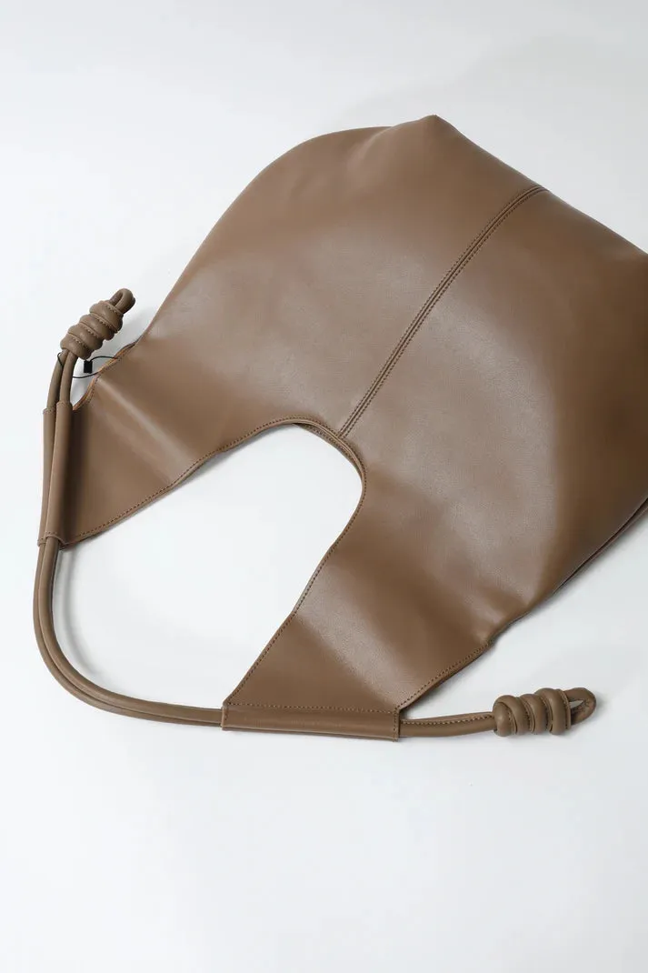 Eleni Black   Damali Beige