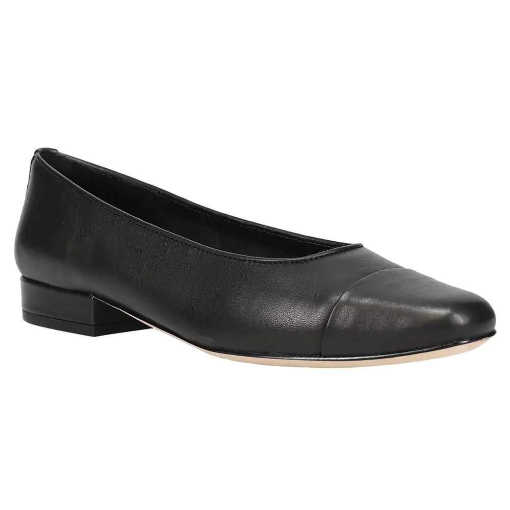 FC-313 Ballet Flats