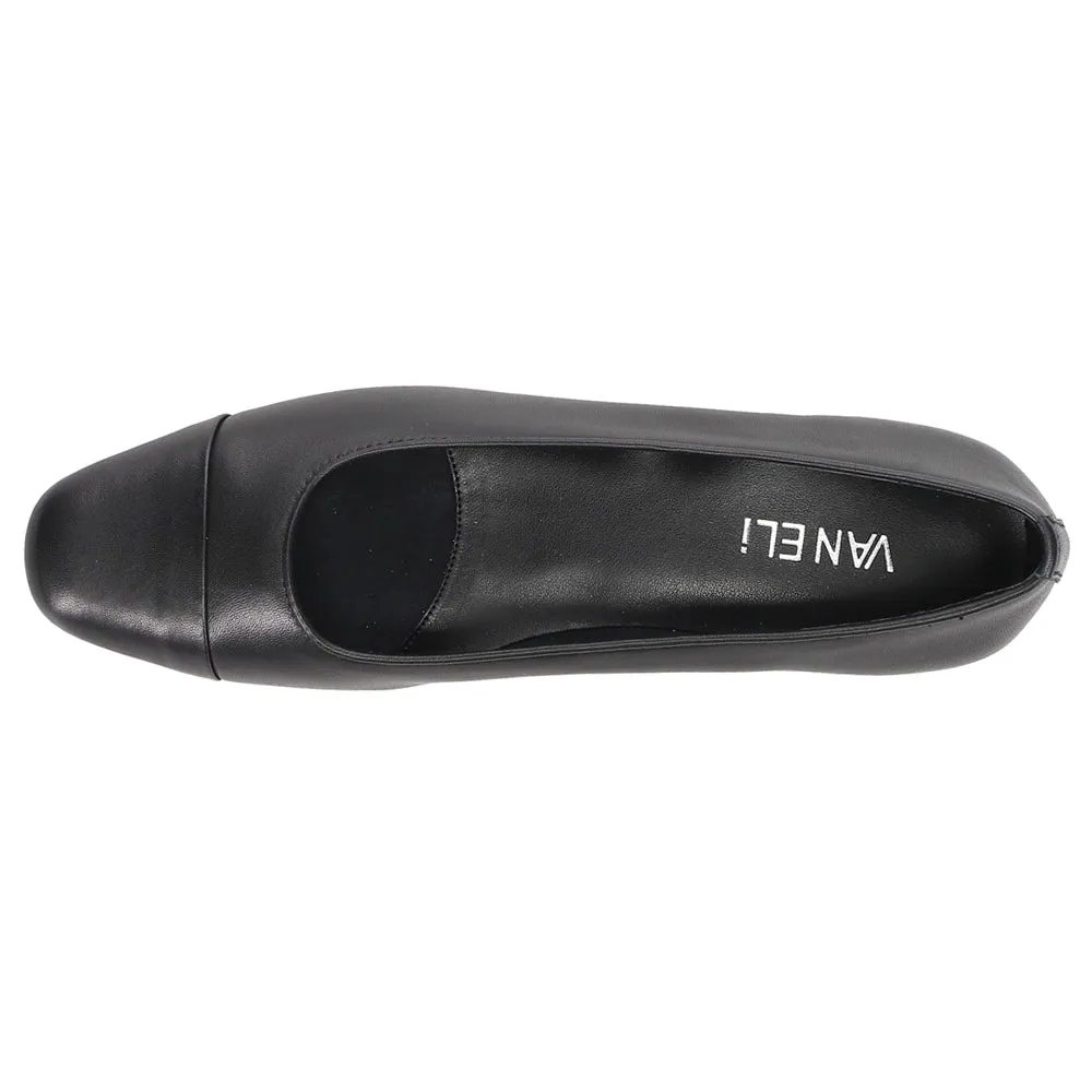 FC-313 Ballet Flats