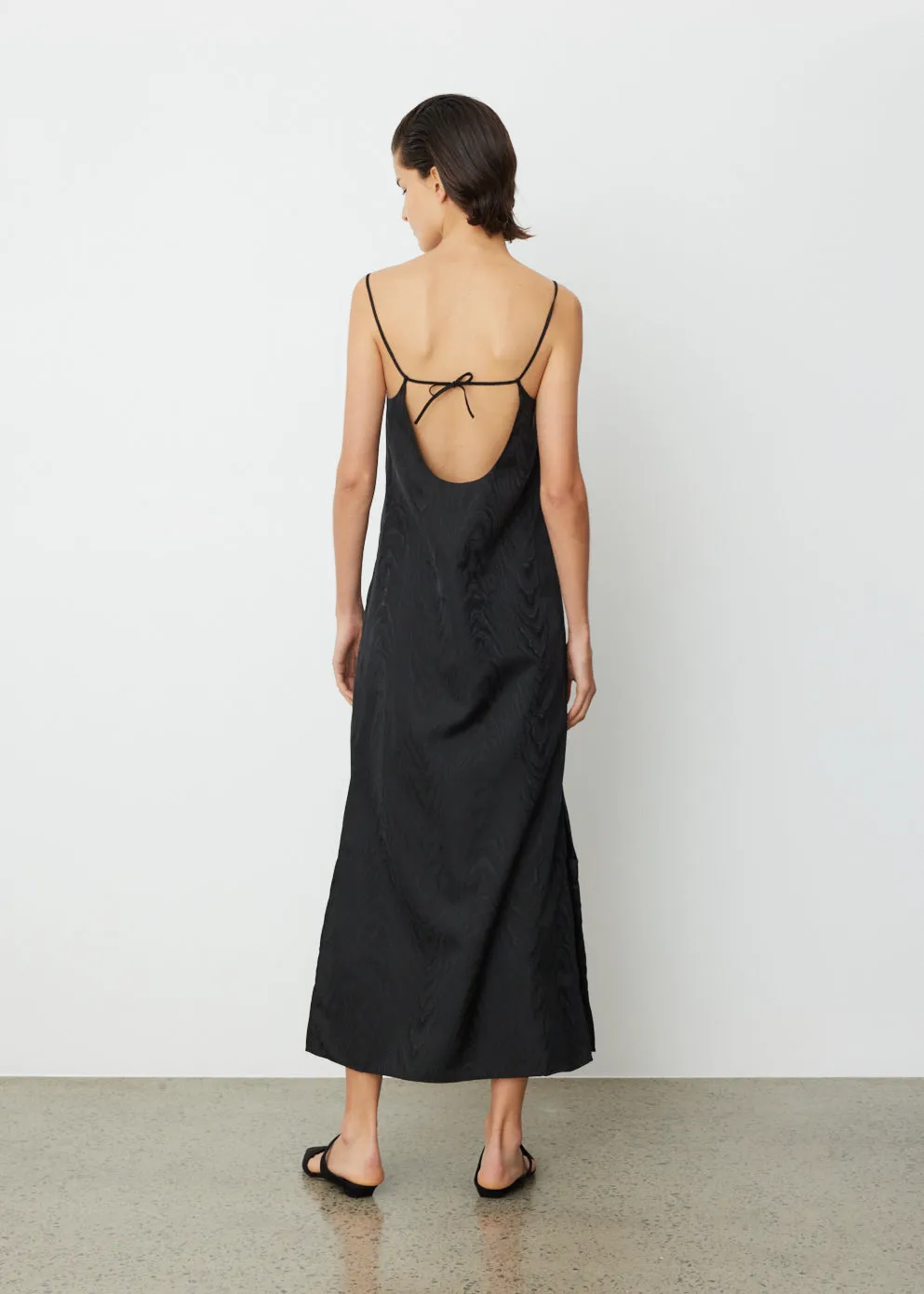 Indy Dress