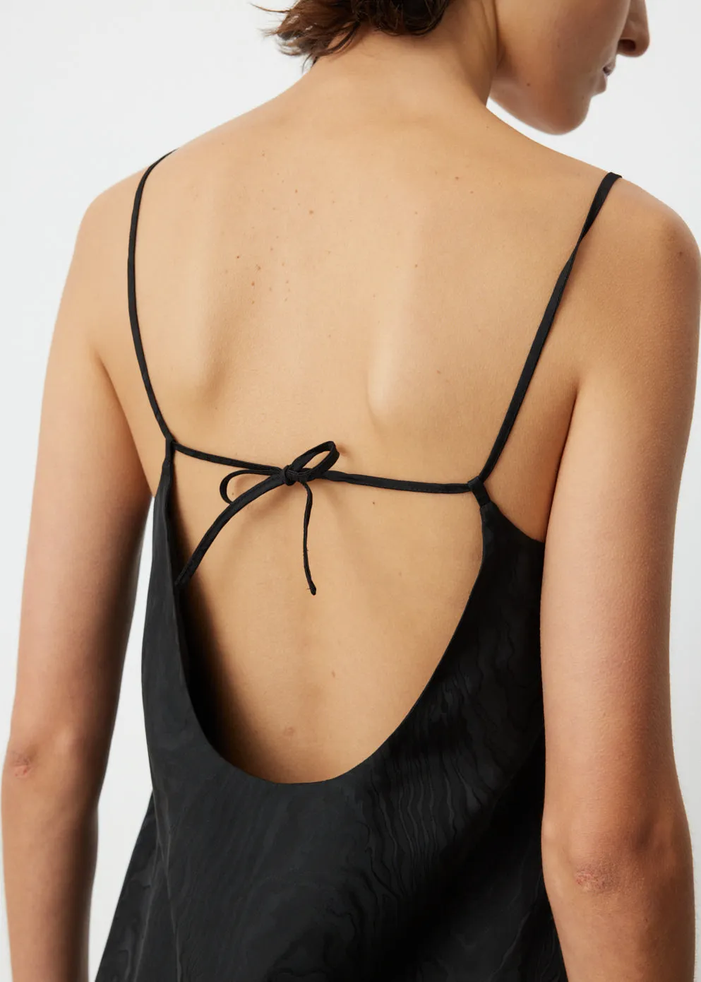 Indy Dress