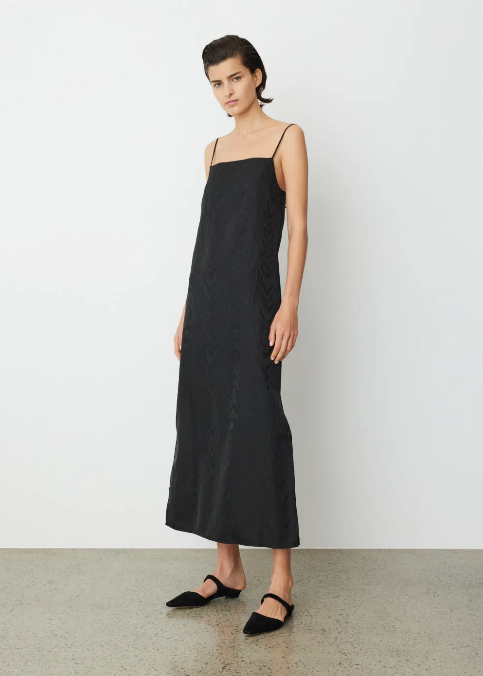 Indy Dress