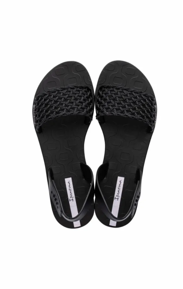 IPANEMA BREEZY SANDAL FEM