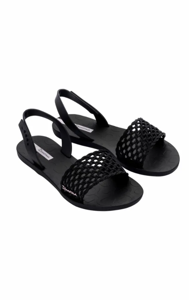 IPANEMA BREEZY SANDAL FEM