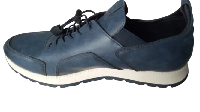Kenneth Cole Reaction Men's Interpid Sneakers & Reviews - All Men's Shoes