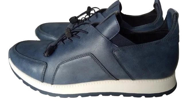Kenneth Cole Reaction Men's Interpid Sneakers & Reviews - All Men's Shoes
