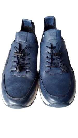 Kenneth Cole Reaction Men's Interpid Sneakers & Reviews - All Men's Shoes