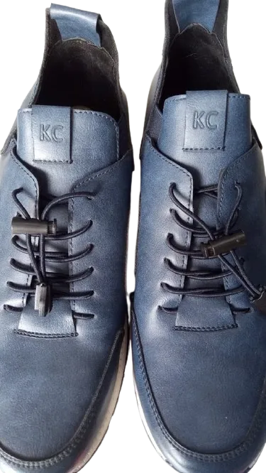Kenneth Cole Reaction Men's Interpid Sneakers & Reviews - All Men's Shoes