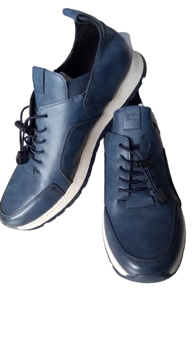 Kenneth Cole Reaction Men's Interpid Sneakers & Reviews - All Men's Shoes