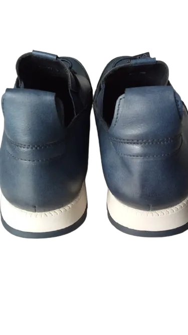 Kenneth Cole Reaction Men's Interpid Sneakers & Reviews - All Men's Shoes