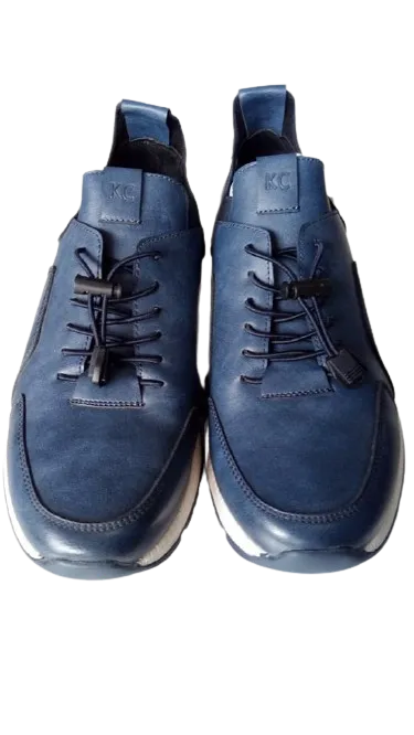 Kenneth Cole Reaction Men's Interpid Sneakers & Reviews - All Men's Shoes