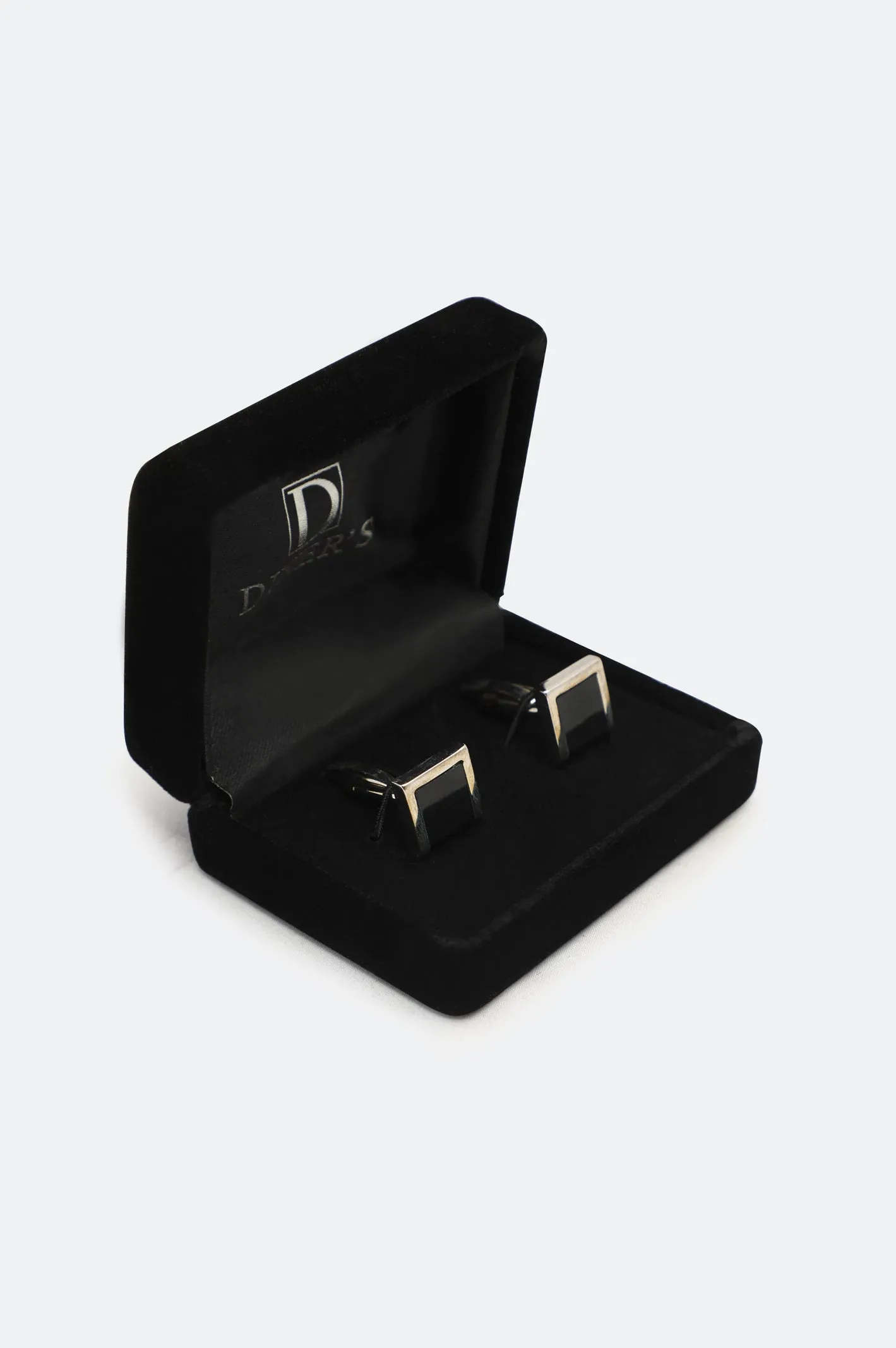 Luxury Cufflinks