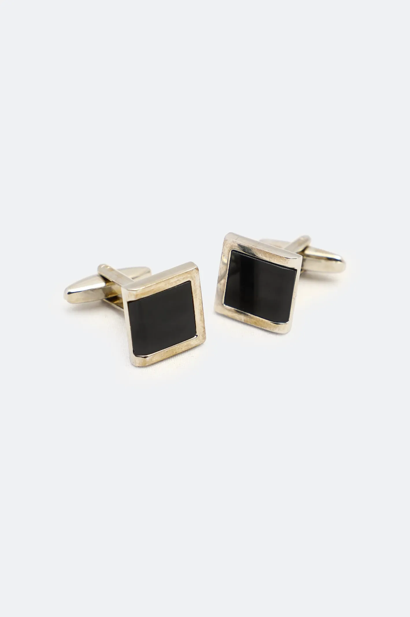 Luxury Cufflinks