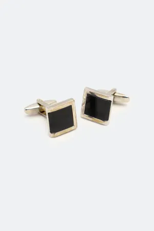 Luxury Cufflinks
