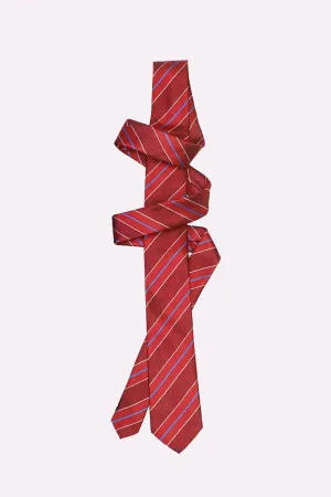 Luxury Tie