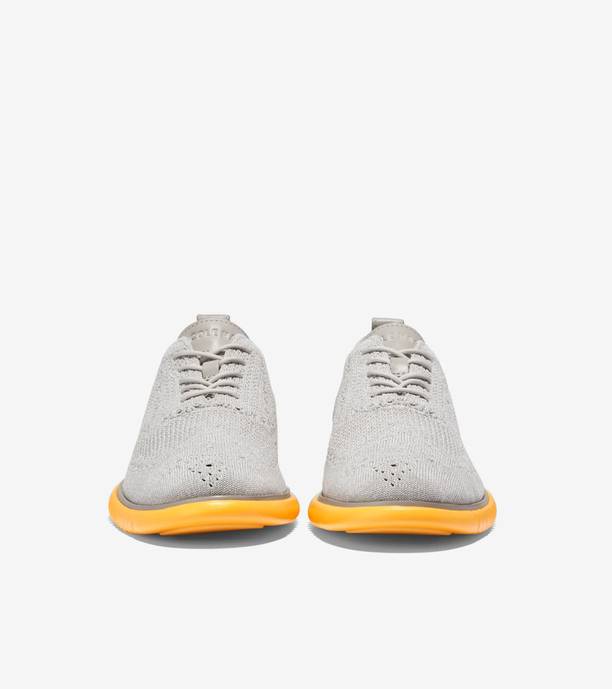 Men's 2.ZERØGRAND Oxford