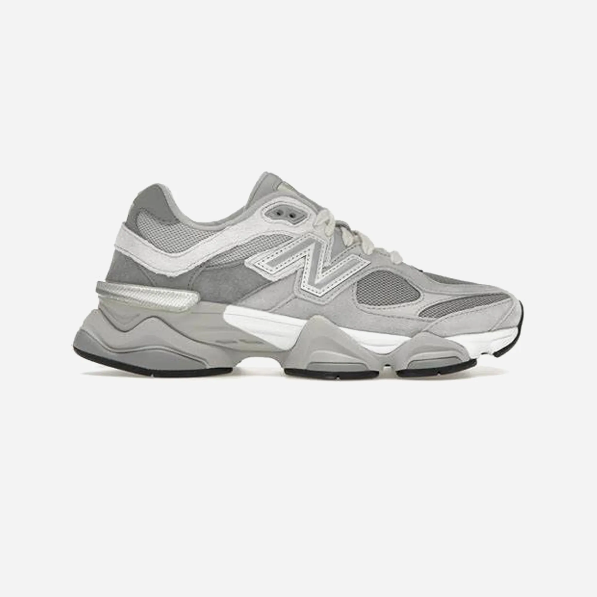 New Balance 9060 Cocncrete