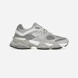New Balance 9060 Cocncrete
