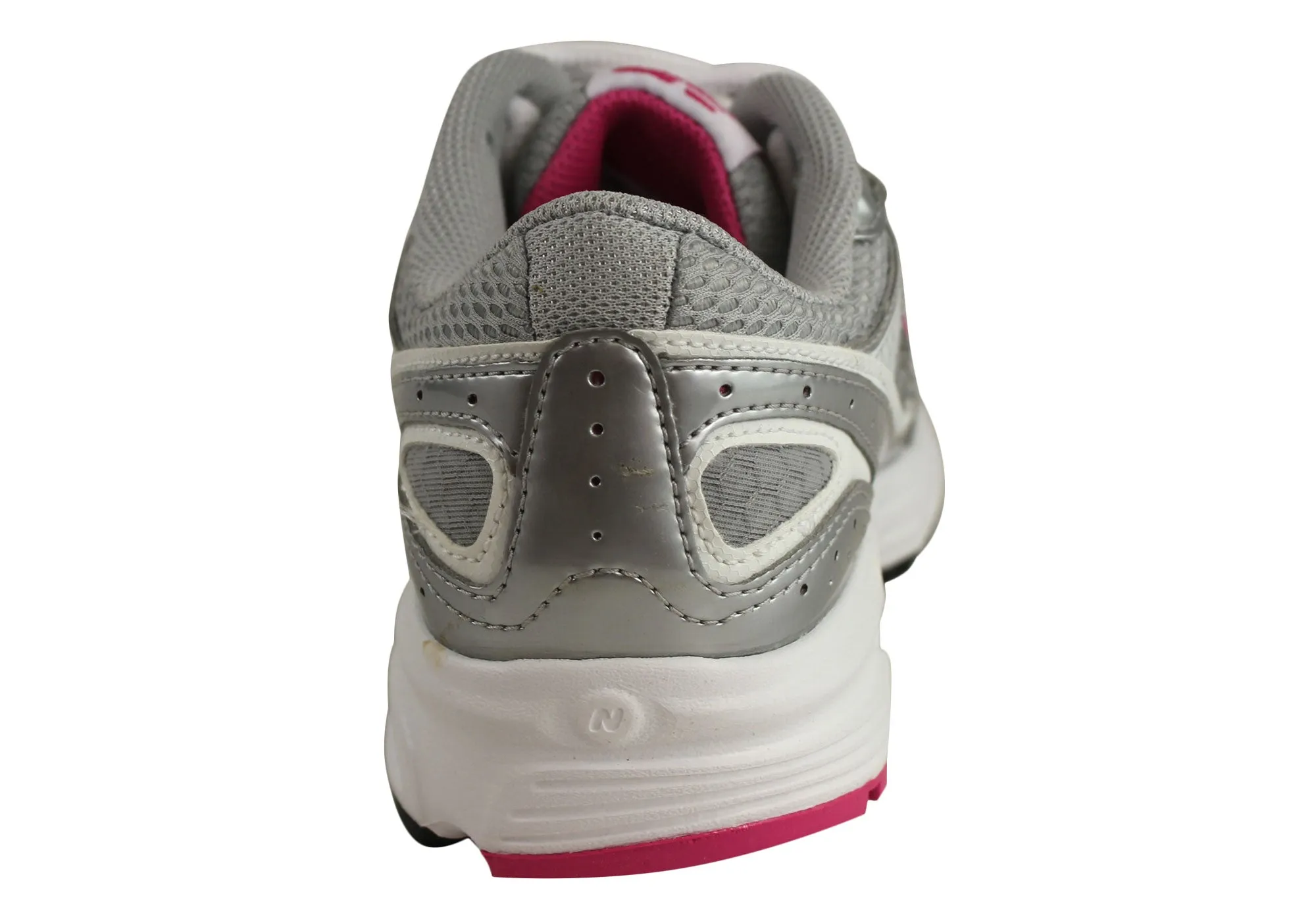 New Balance W480SP2 Womens Standard Width Sports Shoes