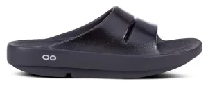 Oofos Women's OOahh Luxe Slide