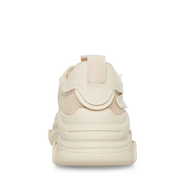 Possession Sneaker • Bone
