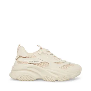 Possession Sneaker • Bone