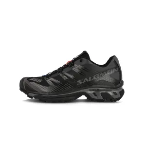 Salomon XT-4 Advanced in Black & Magnet
