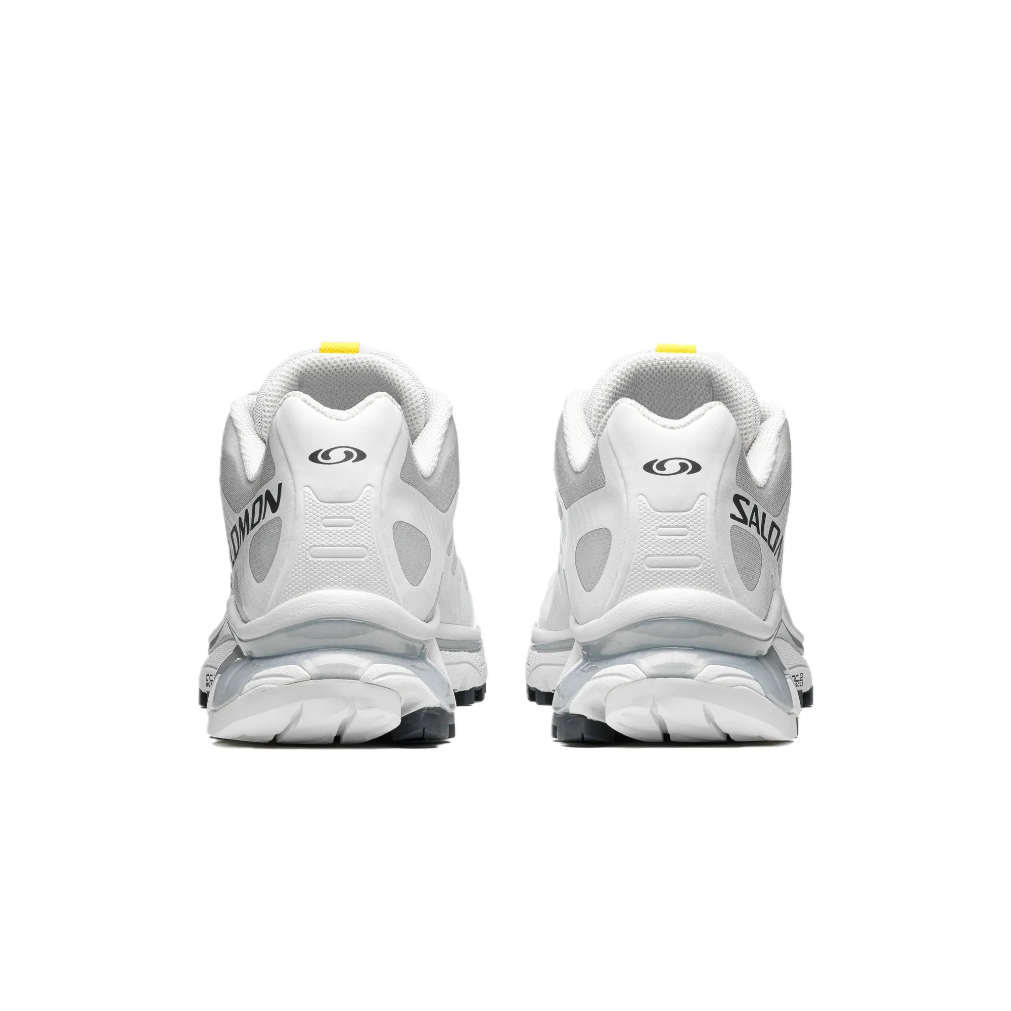 Salomon XT-4 OG 'White' Shoes