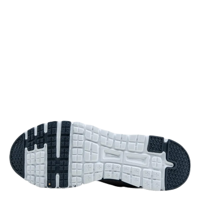Sko Light Flex V5 Blue