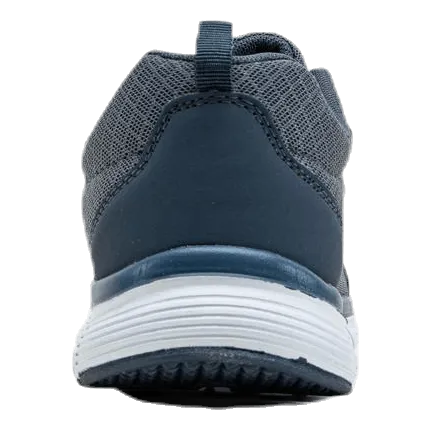 Sko Light Flex V5 Blue
