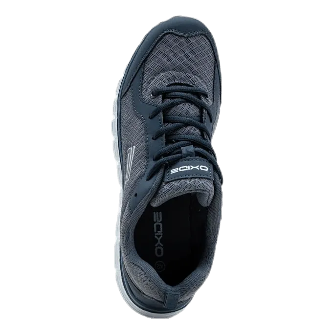 Sko Light Flex V5 Blue