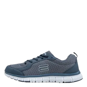 Sko Light Flex V5 Blue
