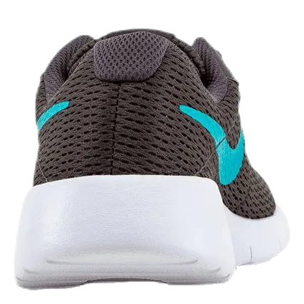 Tanjun (GS) Blue/Grey